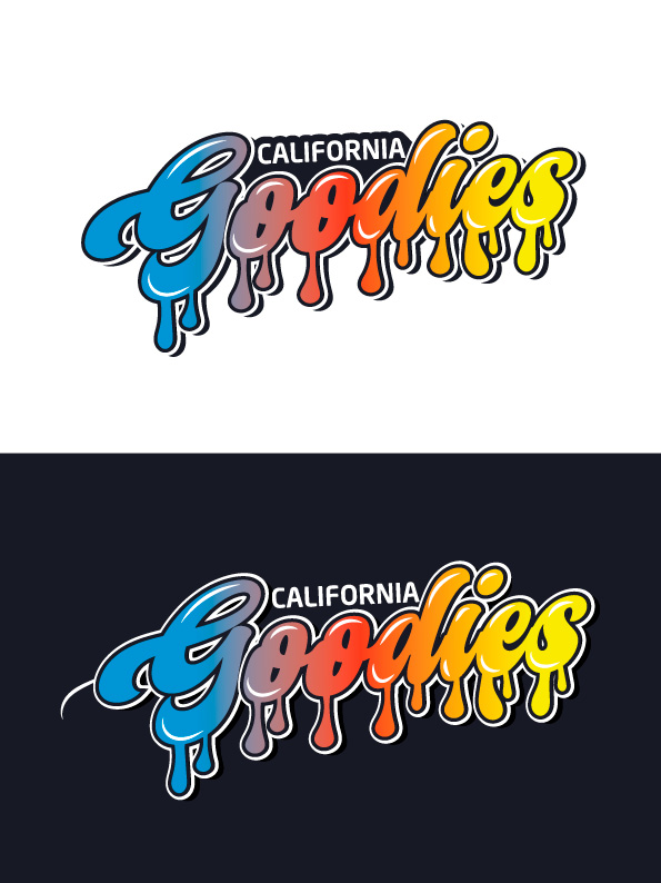 Diseño de Logo por Anton para este proyecto | Diseño #30172972