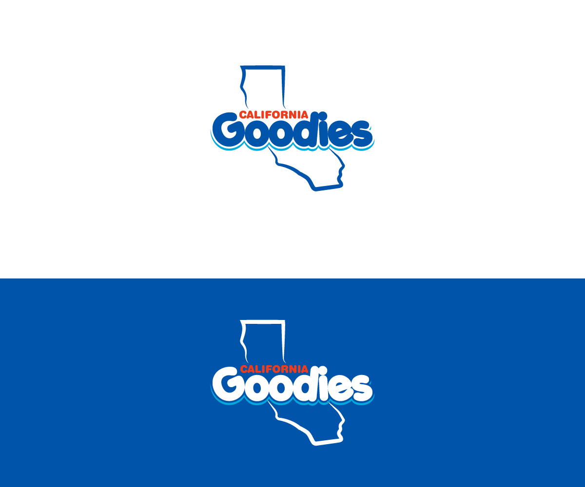 Logo Design by jonkonrad for this project | Design #30123092