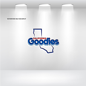 Logo-Design von jonkonrad für dieses Projekt | Design: #30123093