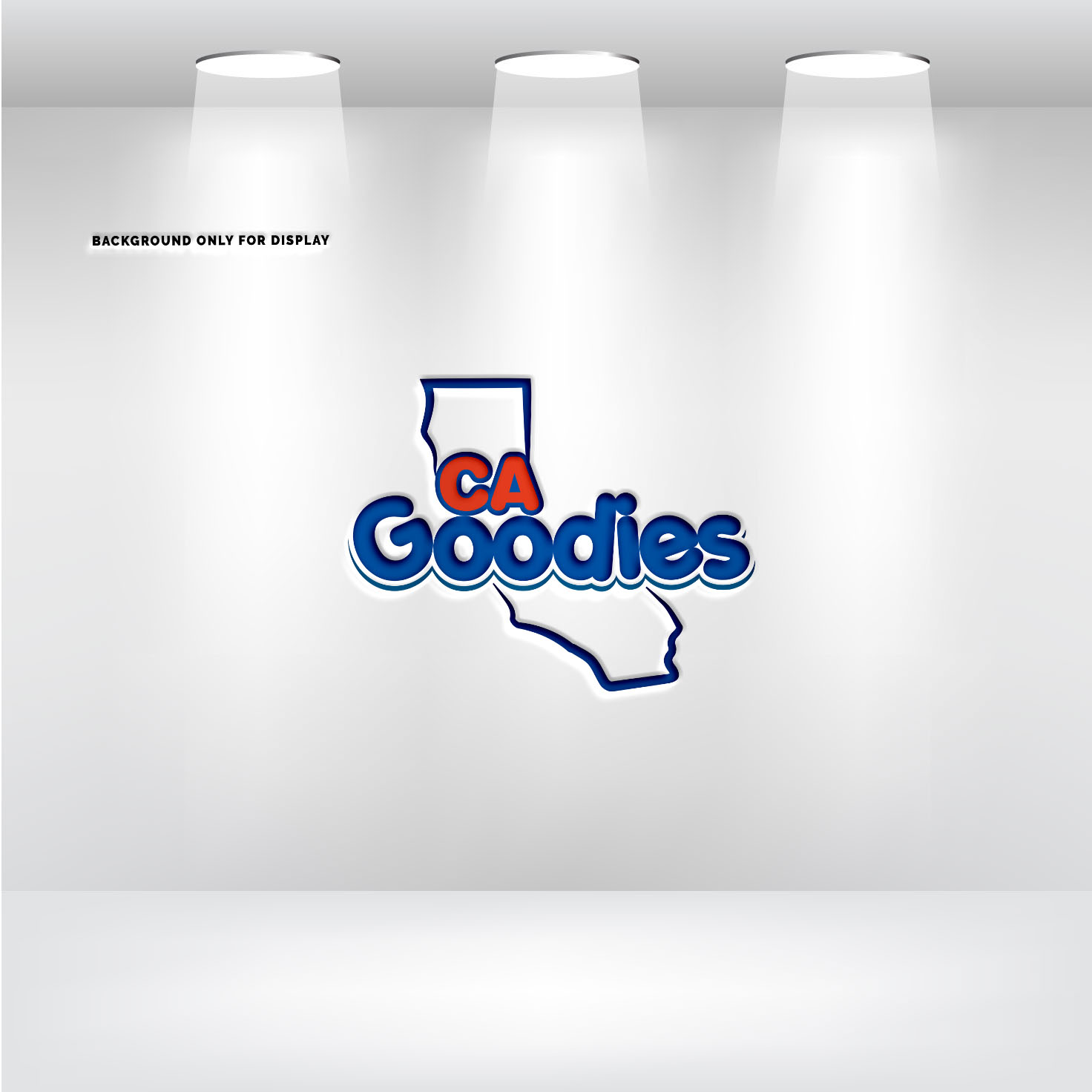 Logo Design by jonkonrad for this project | Design #30126073