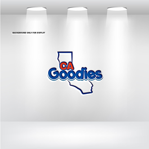 Logo-Design von jonkonrad für dieses Projekt | Design: #30126073