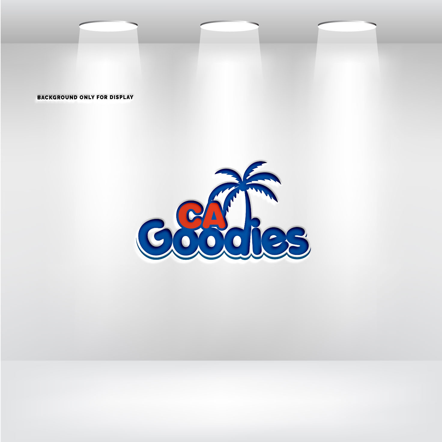 Logo Design by jonkonrad for this project | Design #30130730