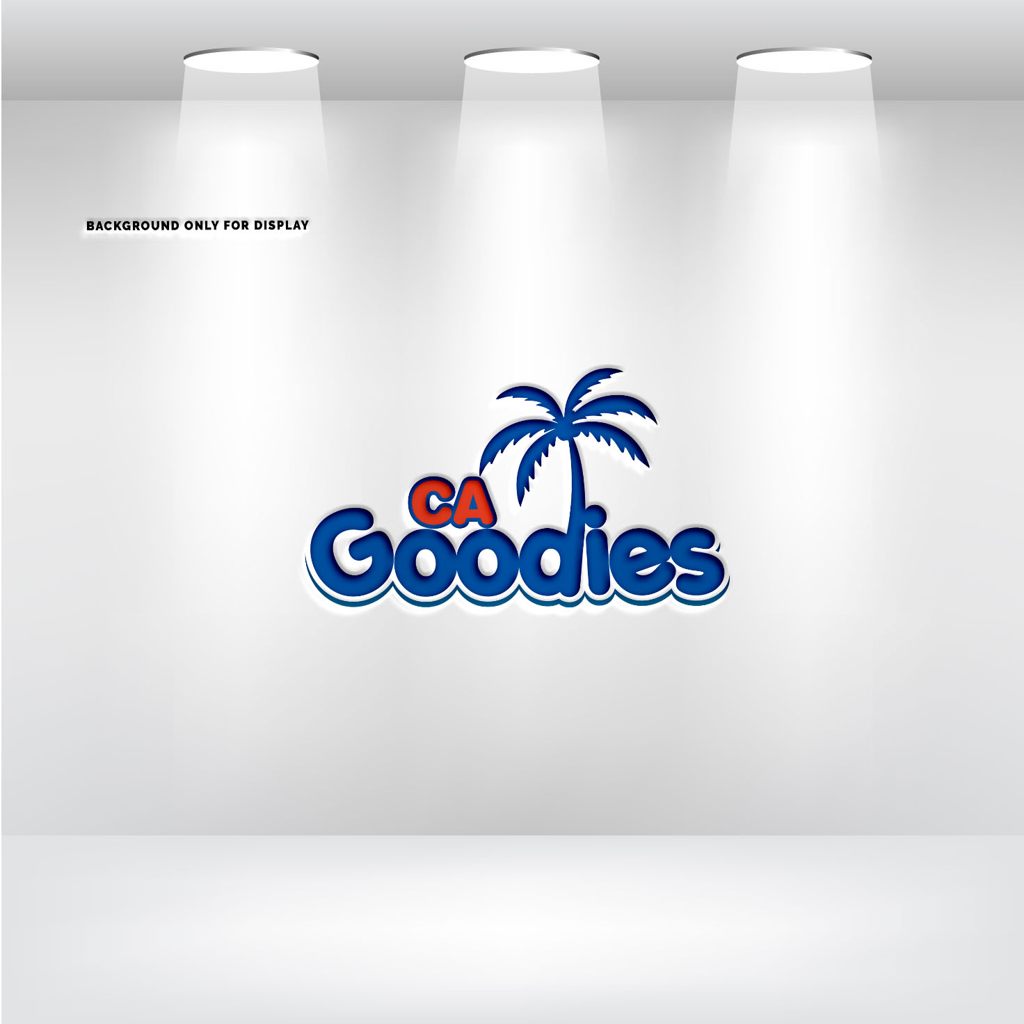 Logo Design by jonkonrad for this project | Design #30132190