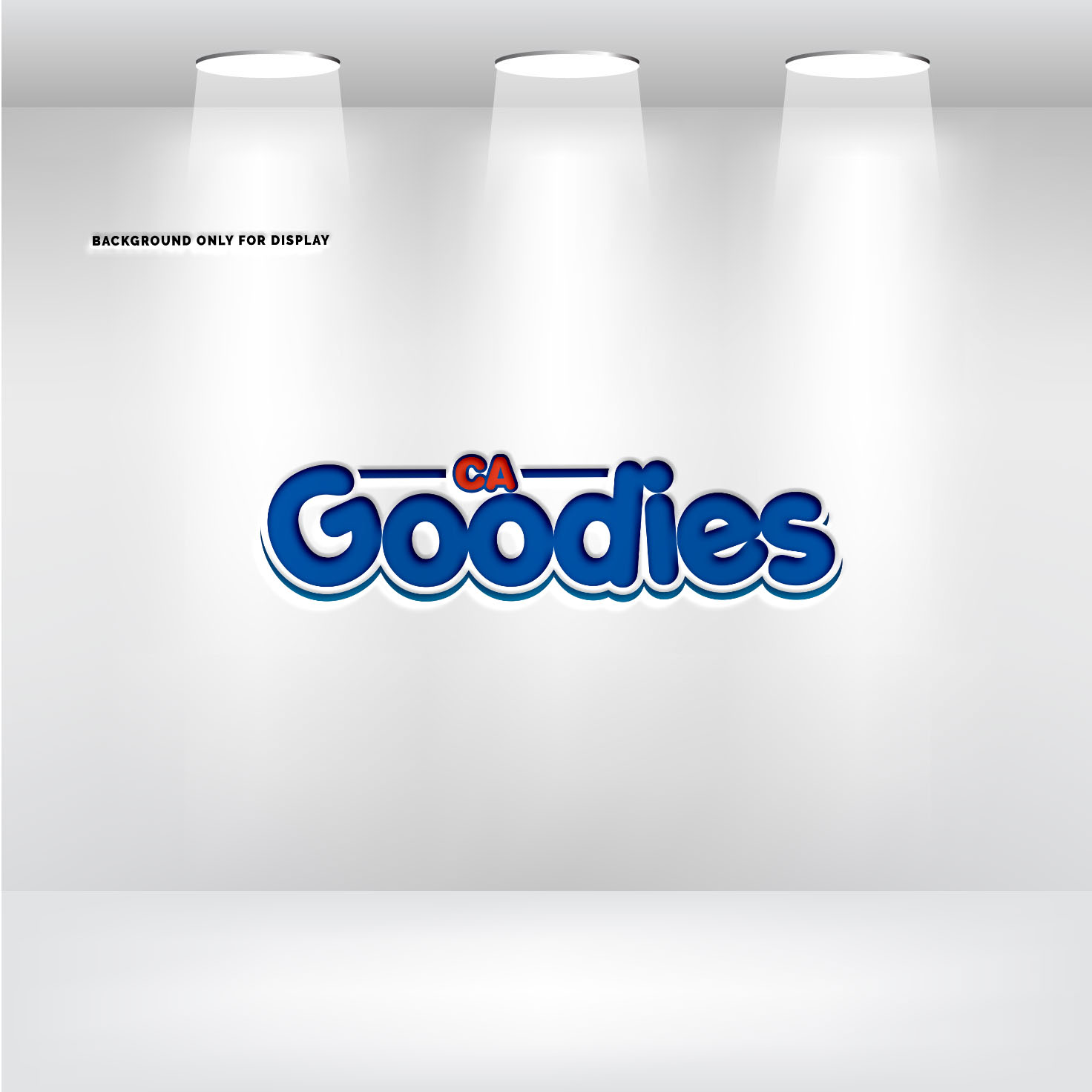 Logo Design by jonkonrad for this project | Design #30146300