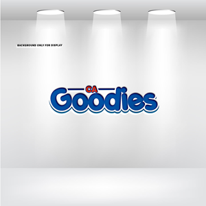 Logo-Design von jonkonrad für dieses Projekt | Design: #30146300