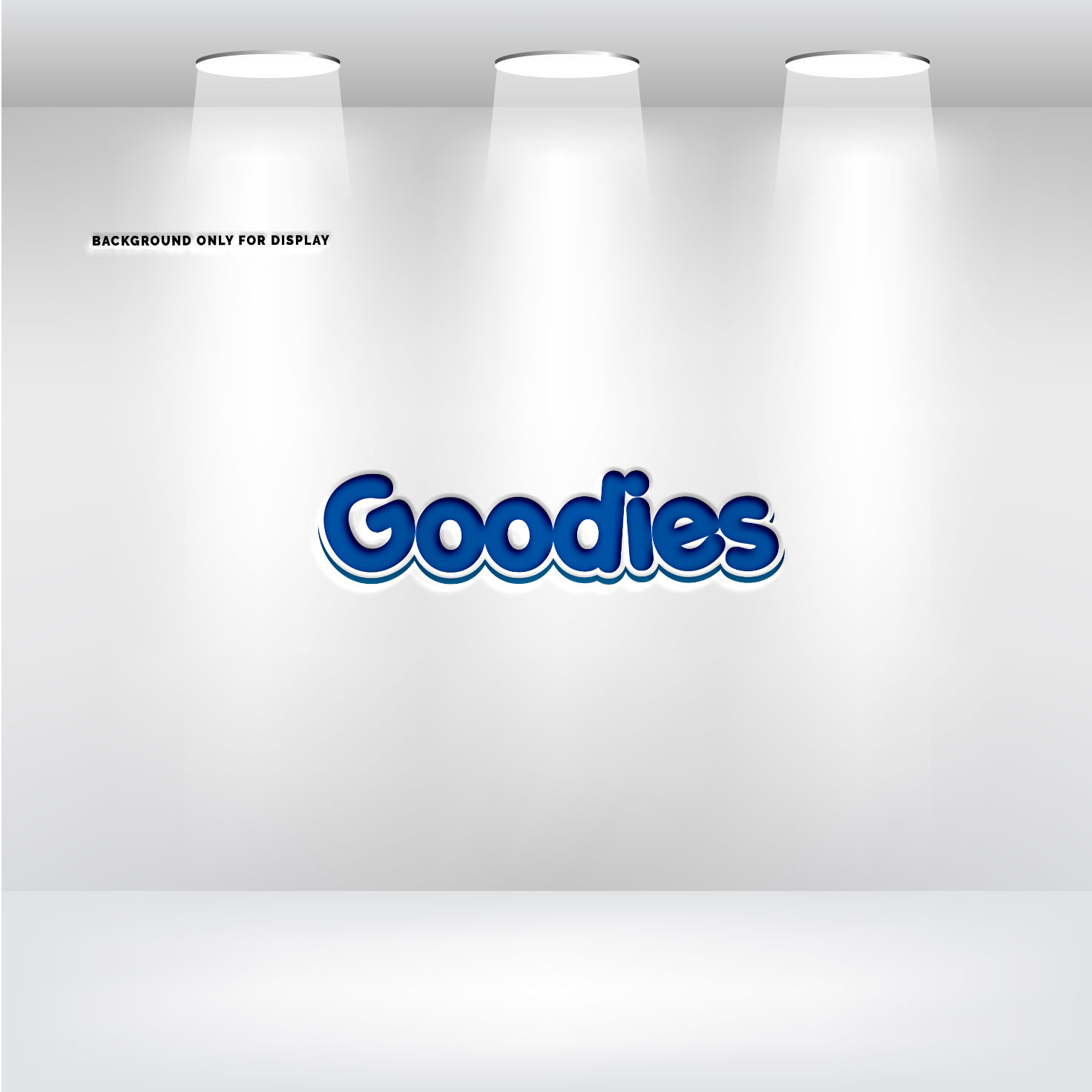 Logo Design by jonkonrad for this project | Design #30158339