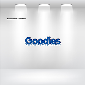 Logo-Design von jonkonrad für dieses Projekt | Design: #30158339
