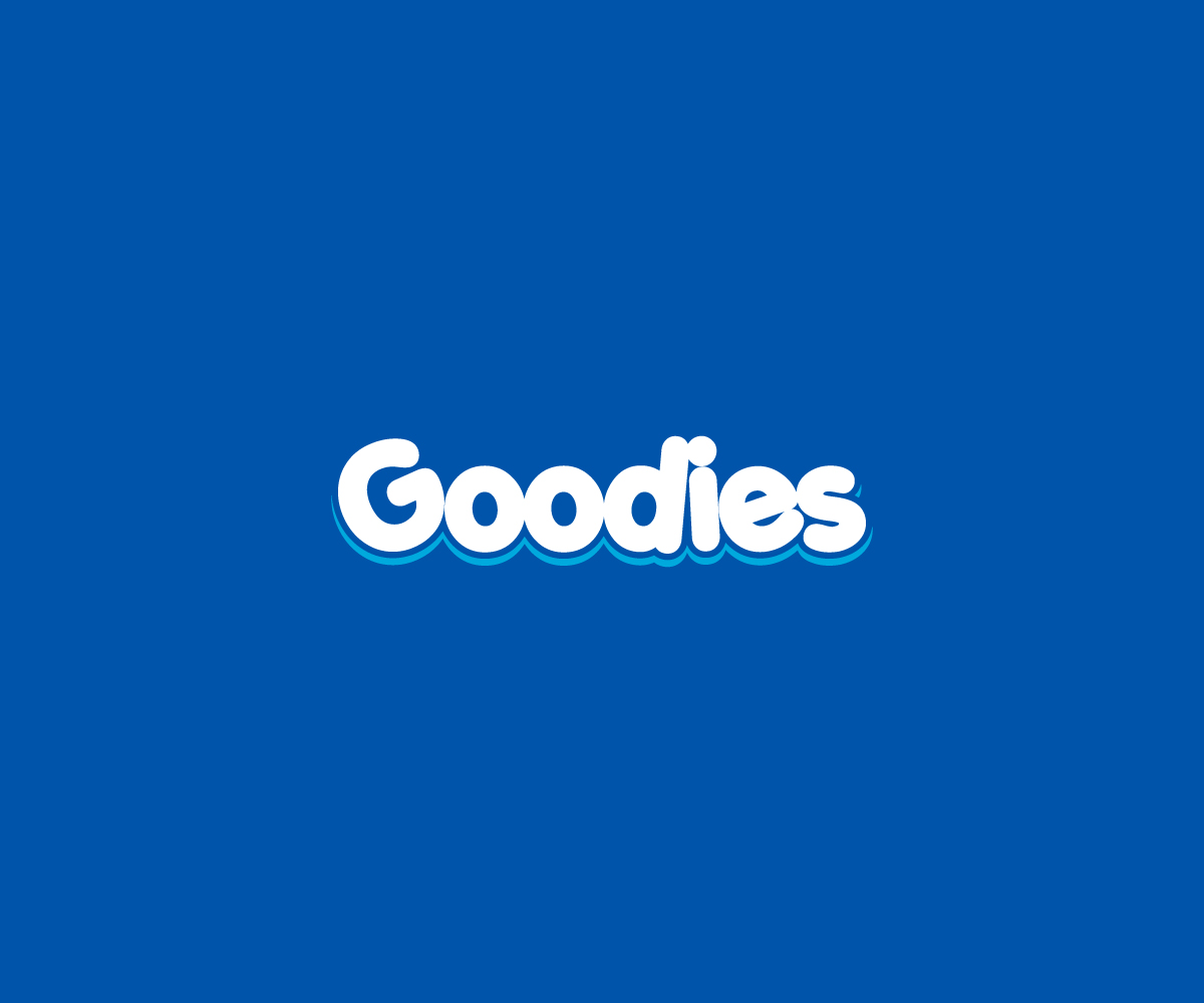 Logo Design by jonkonrad for this project | Design #30162140