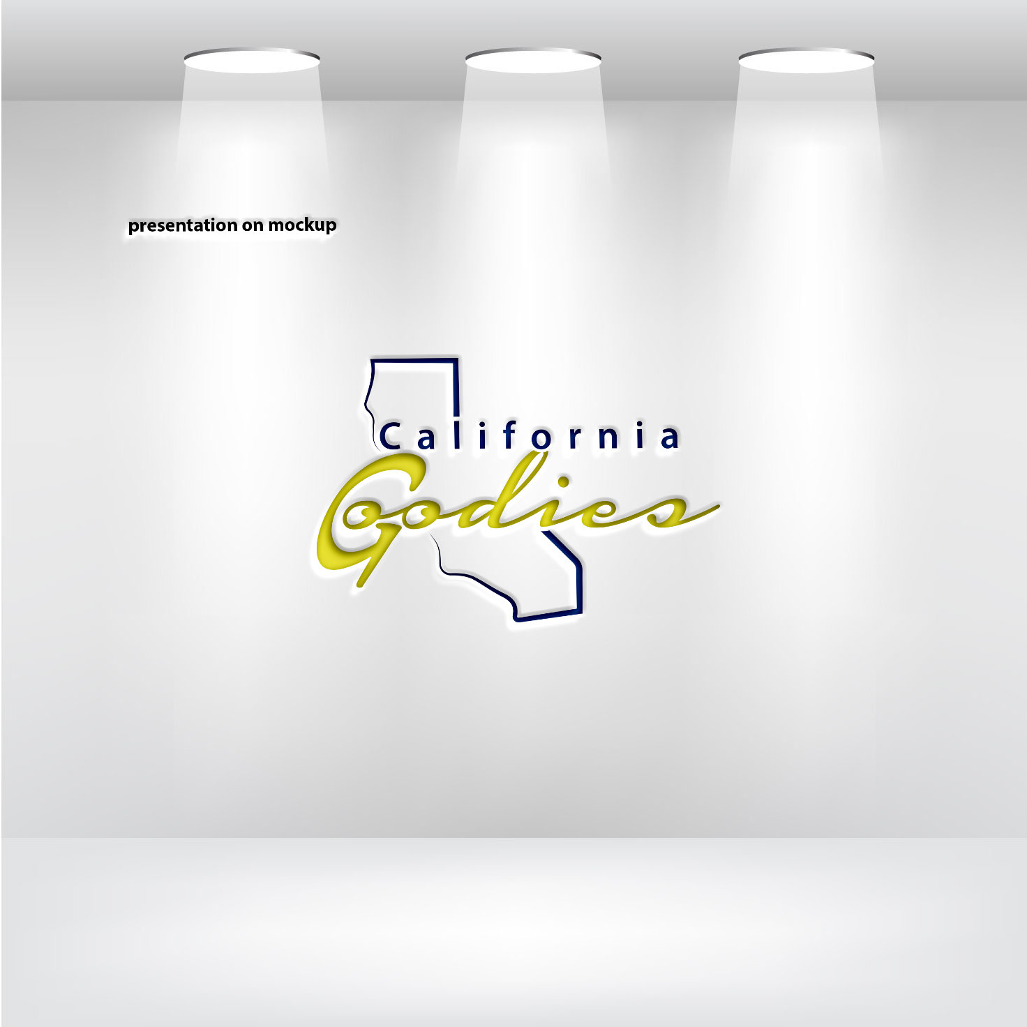 Logo Design by RRR Design for this project | Design #30123288