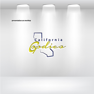 Logo Design by RRR Design for this project | Design: #30123288