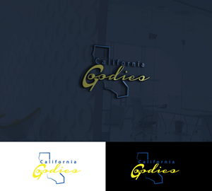 Logo Design by RRR Design for this project | Design: #30123289