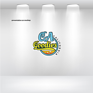 Logo Design by RRR Design for this project | Design: #30126521