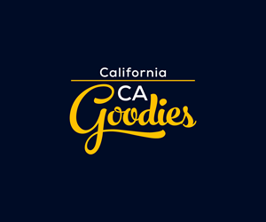 Logo Design by Nadim_art