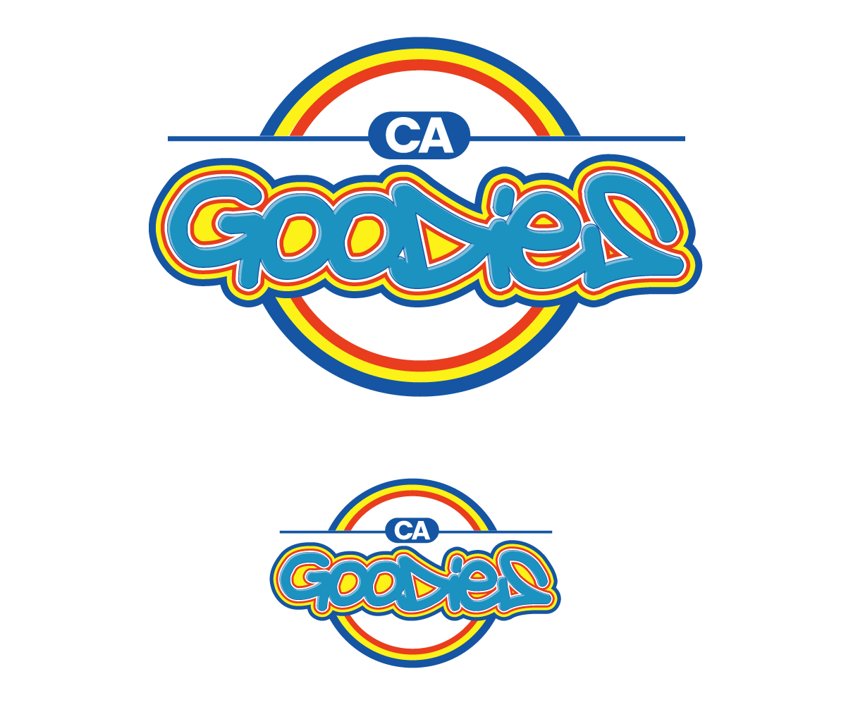 Logo Design by Paint-Tools for this project | Design #30128477