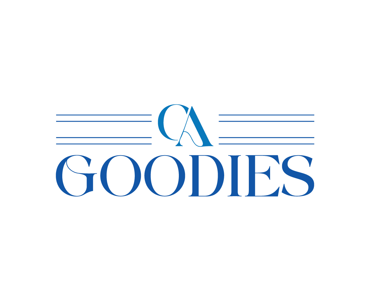 Logo Design by Paint-Tools for this project | Design #30128478
