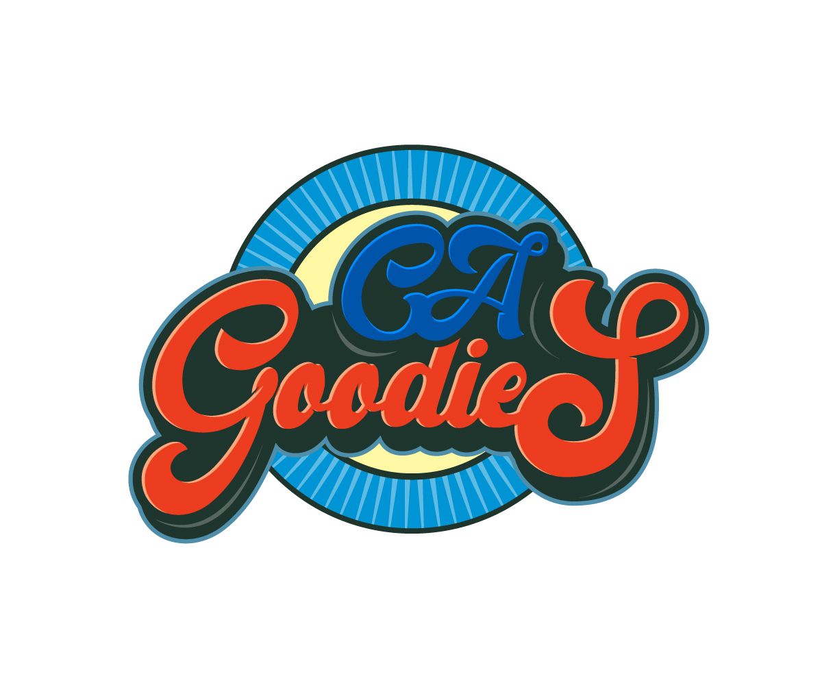 Logo Design by Paint-Tools for this project | Design #30128479