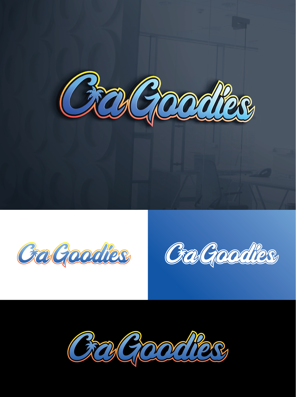 Logo Design by Digi_Design555 for this project | Design #30190800