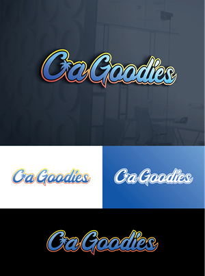 Logo Design by Digi_Design555 for this project | Design: #30190800