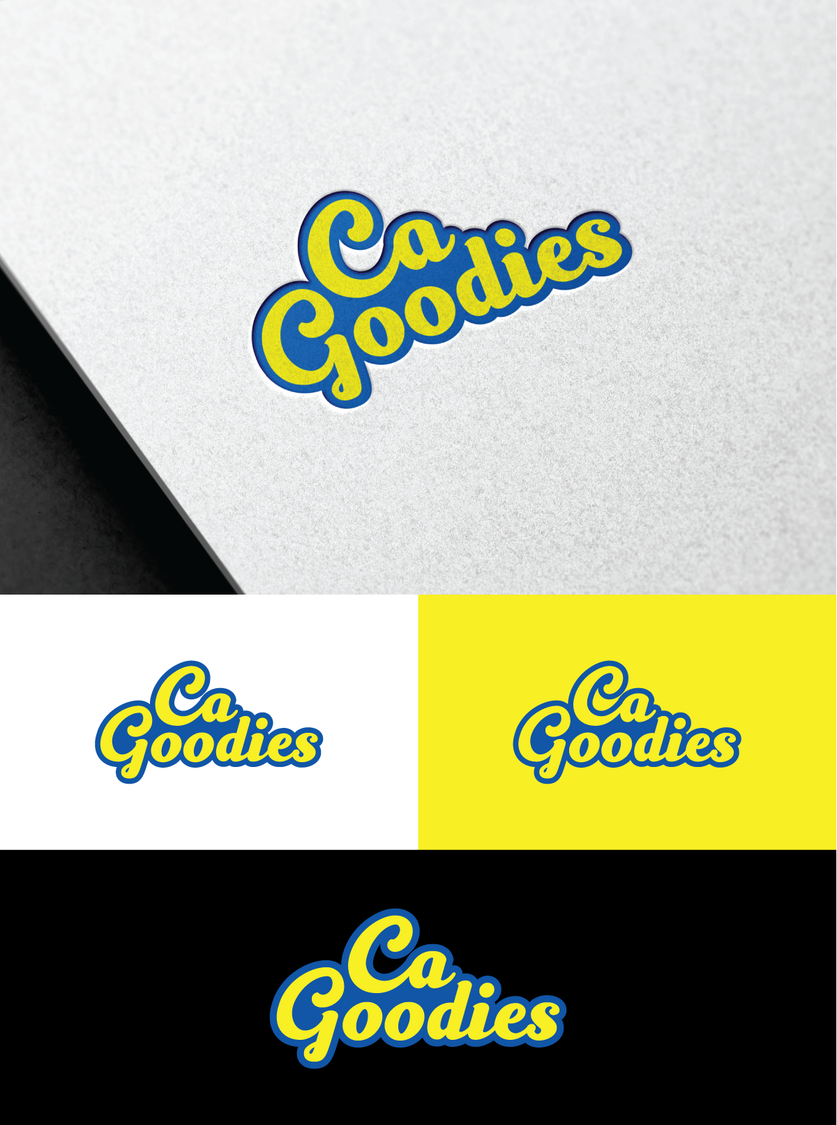 Logo Design by Digi_Design555 for this project | Design #30190801