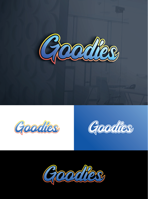Logo Design by Digi_Design555 for this project | Design: #30200920