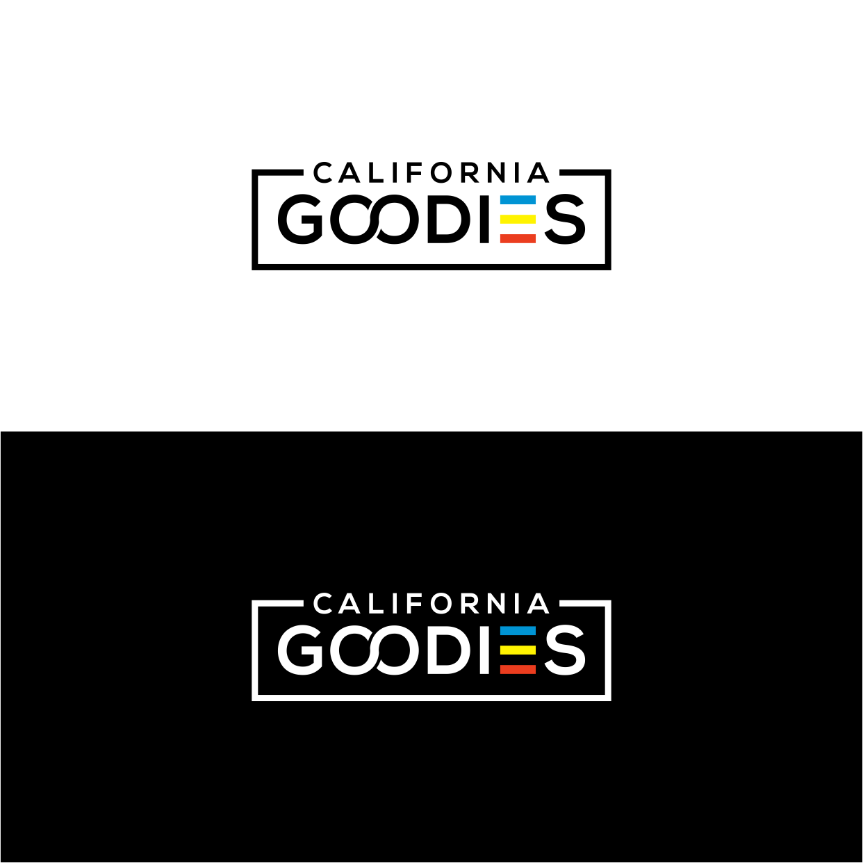 Logo Design by Kaze56 for this project | Design #30121334