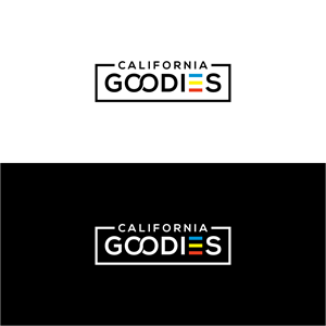 Logo Design by Kaze56 for this project | Design: #30121334