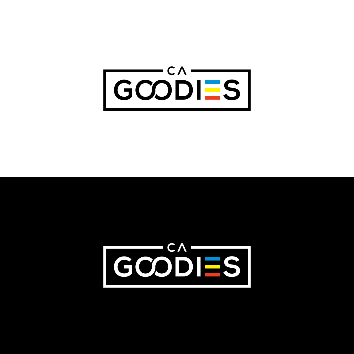 Logo Design by Kaze56 for this project | Design #30126631
