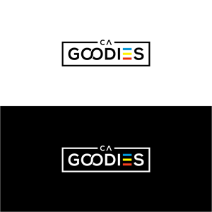 Logo Design by Kaze56 for this project | Design: #30126631