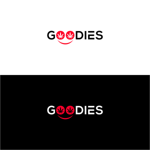 Logo Design by Kaze56 for this project | Design: #30152875