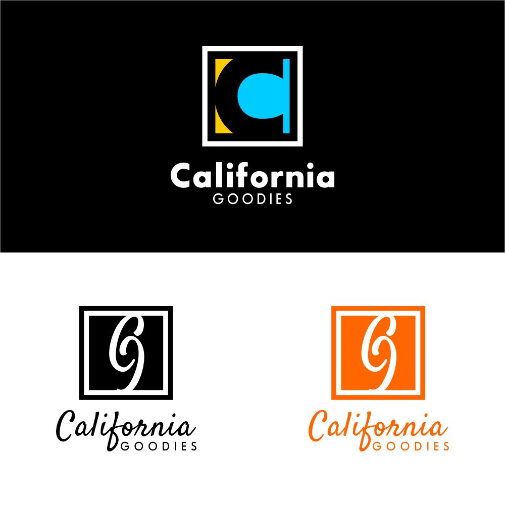 Logo Design by rinula for this project | Design #30123600