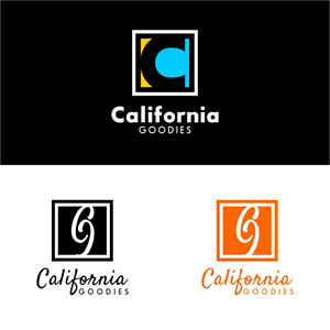 Logo Design by rinula