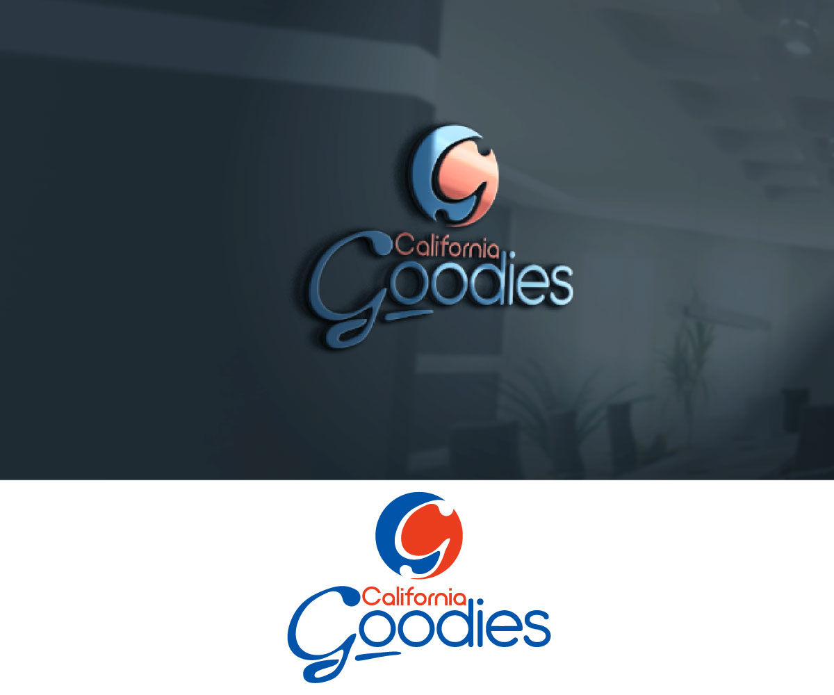 Logo Design by FARU.......... for this project | Design #30122471