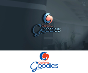 Logo Design by farhan......... for this project | Design: #30122471