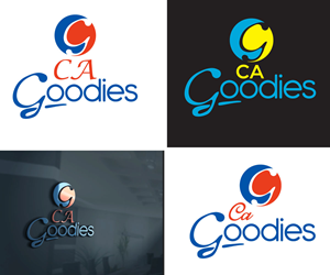 Logo Design by farhan......... for this project | Design: #30126342