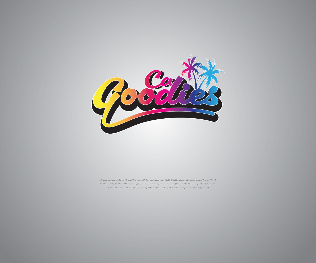 Logo Design by Roots_x for this project | Design #30187646