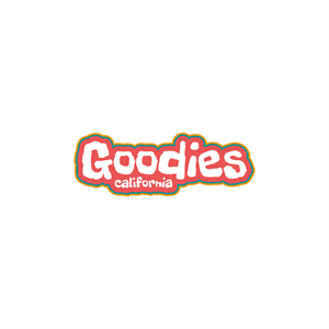 Logo Design by K Creative Service