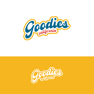 Logo-Design von K Creative Service für dieses Projekt | Design: #30190532