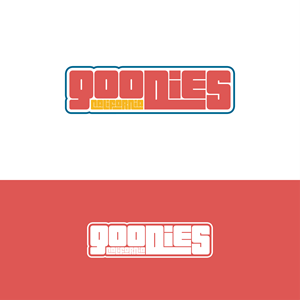 Logo Design by K Creative Service for this project | Design: #30190547