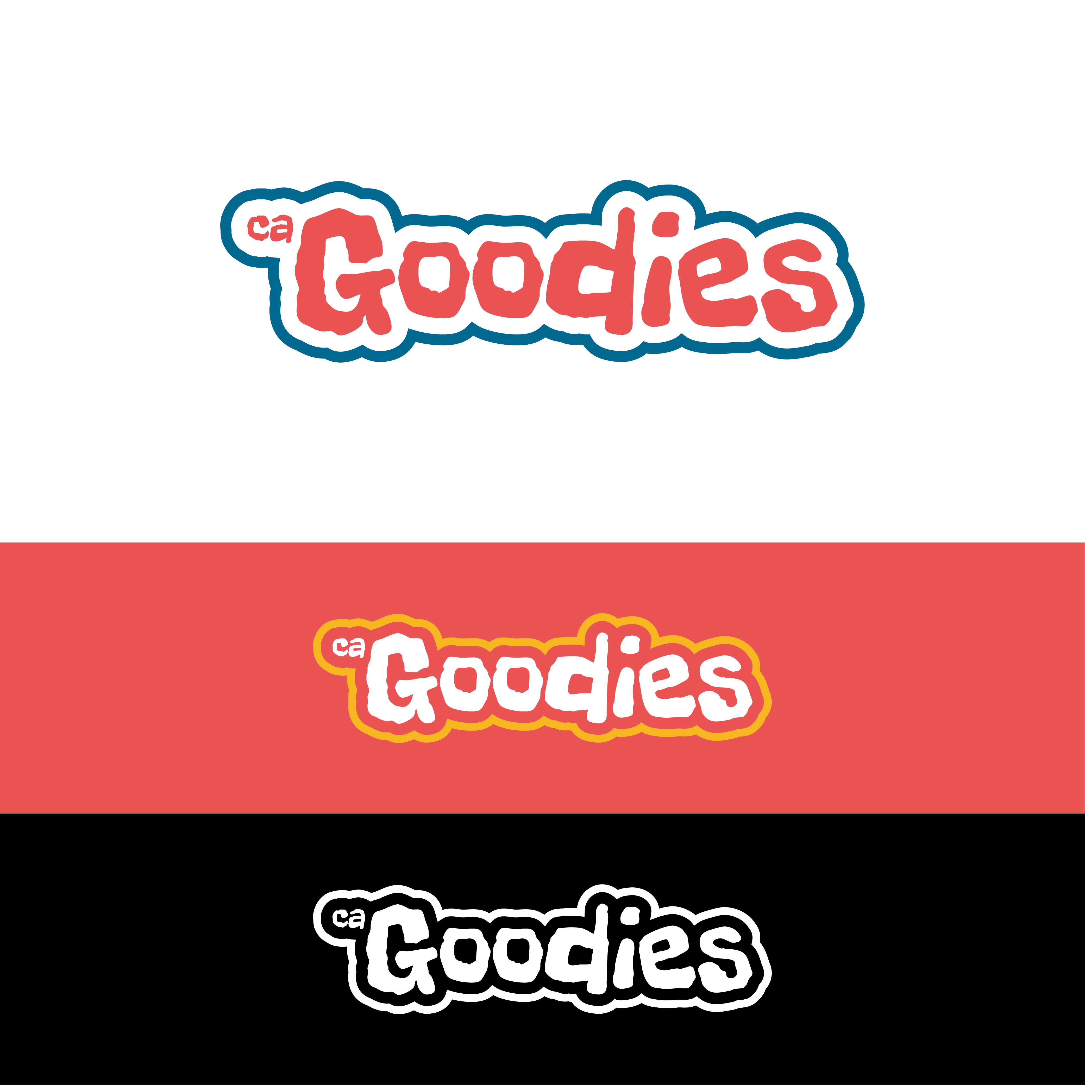 Logo Design by K Creative Service for this project | Design #30190698