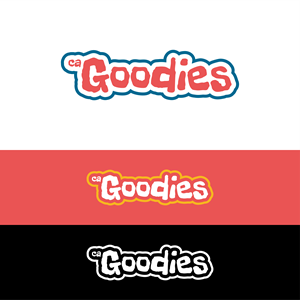 Logo Design by K Creative Service for this project | Design: #30190698