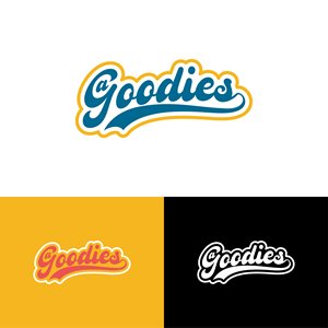 Logo Design by K Creative Service for this project | Design: #30190709