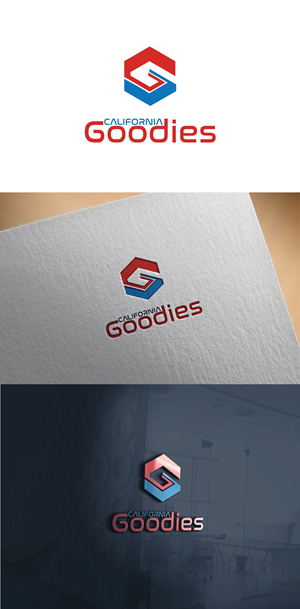 Diseño de Logo por (Vision) para este proyecto | Diseño #30127351