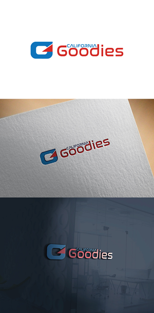 Logo Design by (Vision) for this project | Design: #30127402