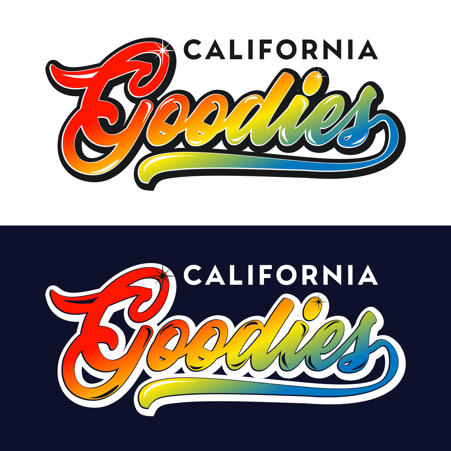 Logo Design by Dalang Design for this project | Design #30129804