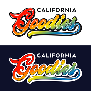 Diseño de Logo por Dalang Design para este proyecto | Diseño #30129804