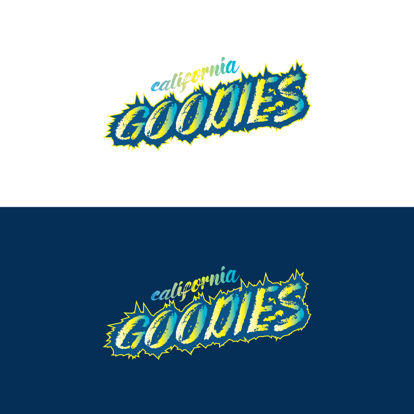 Logo Design by ZSdesign for this project | Design #30130565