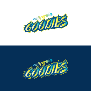 Logo Design by ZSdesign