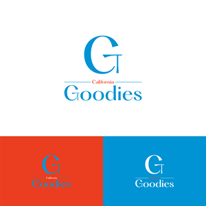 Logo Design by Itadesign