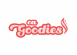 Logo Design by Carol Vidal for this project | Design: #30192530