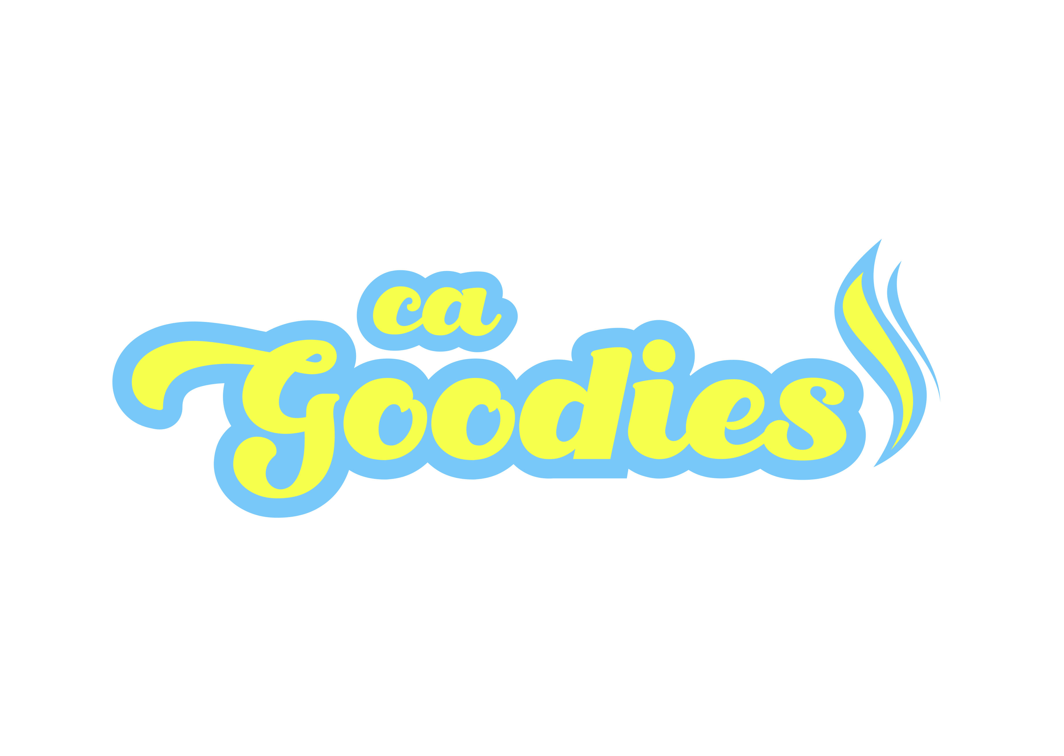 Logo Design by Carol Vidal for this project | Design #30192531